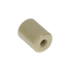 Board Spacers, Standoffs -- 10-42A-ND - Image