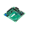 Evaluation and Demonstration Boards and Kits - 505-MAX77789EVKIT#-ND - DigiKey