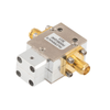 RF Circulators and Isolators - 6099-PE83IR1040-ND - DigiKey