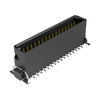 Headers, Male Pins - 6110-403-53032-51TR-ND - DigiKey