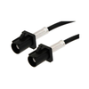 Coaxial Cables (RF) - 6099-PE38751A-36-ND - DigiKey