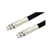 Coaxial Cables (RF) - 6099-PE35384-60-ND - DigiKey