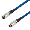 Coaxial Cables (RF) - 5073-LCCA30733/BL-FT6-ND - DigiKey
