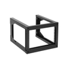 Racks - 5073-LC-24INSGWR-6U-ND - DigiKey