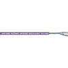 Multiple Conductor Cables - 2181-2170343-ND - DigiKey