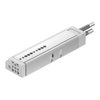 Actuators/Cylinders -- 2171-DGSL-16-100-Y3A-ND