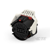 Circular Connector Housings - 2138314-5-ND - DigiKey