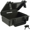Boxes -- SR-R120-PLLG-ND - Image