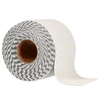 Tape - 19-7100315697-ND - DigiKey