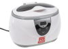 Ultrasonic Cleaners -- 1368566 - Image