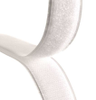 Hook & Loop Tapes - 2176999 - RS Components, Ltd.