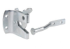 Door Latches - 8946761 - RS Components, Ltd.