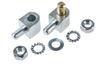 Hinges - 4077284 - RS Components, Ltd.