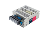 Switching Power Supplies - 2165882 - RS Components, Ltd.