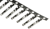 Circular Connector Contacts - 1831811 - RS Components, Ltd.
