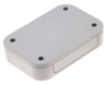 General Purpose Enclosures - 1748907 - RS Components, Ltd.