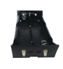 Battery Holders - 1854676 - RS Components, Ltd.