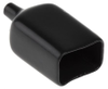 Mains Connector Accessories - 5260724 - RS Components, Ltd.