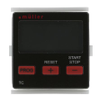 Stopwatches & Timers - 3405436 - RS Components, Ltd.