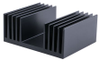 Heatsinks - 7898573 - RS Components, Ltd.