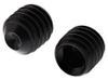 Grub Screws -- 529961 - Image