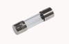 Cartridge Fuses - 5414375A - RS Components, Ltd.