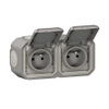 Plug Sockets - 2539054 - RS Components, Ltd.