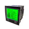 Energy Meters - 2102705 - RS Components, Ltd.