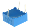 Trimmer Potentiometers - 5222479 - RS Components, Ltd.
