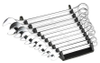 Spanner Sets - 487084 - RS Components, Ltd.
