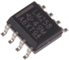 Op Amps - 4363018 - RS Components, Ltd.