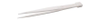 Tweezers - 6661046 - RS Components, Ltd.