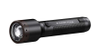 Torches - 2043285 - RS Components, Ltd.