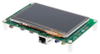 Microcontroller Development Tools - 8820278 - RS Components, Ltd.