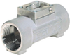 Stainless Steel Pipe Fittings -- 468021 - Image