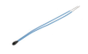 Thermistor ICs - 1670360 - RS Components, Ltd.