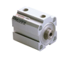 Pneumatic Piston Rod Cylinders - 5098147 - RS Components, Ltd.