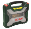 Drill Bit Sets -- 2711122 - Image