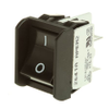 Rocker Switches -- 7976645 - Image