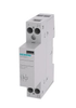 Contactors - 1511241 - RS Components, Ltd.
