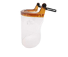 Face Shields - 2656069 - RS Components, Ltd.