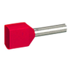 Bootlace Ferrules - 2663326 - RS Components, Ltd.