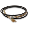 Unclassified - 6308-13613-ND - DigiKey