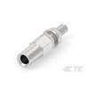 Backplane Connector Accessories - 17-200875-7-ND - DigiKey