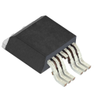 Single FETs, MOSFETs - 742-MXP120A080SE-T1GE3TR-ND - DigiKey