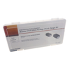 Circuit Protection Kits - TVS Diodes - CD-LAB3-ND - DigiKey
