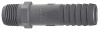 Fittings - Adapters-transitions -- 721960704 - Image