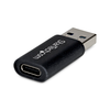 USB, DVI, HDMI Connector Adapters - 5214-U32-AMCF-USBADAPTER-ND - DigiKey