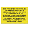Signs, Nameplates, Posters - 19-7010343553-ND - DigiKey