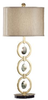 Lamps-Table Lamps - 345636 - Light Center (The)
